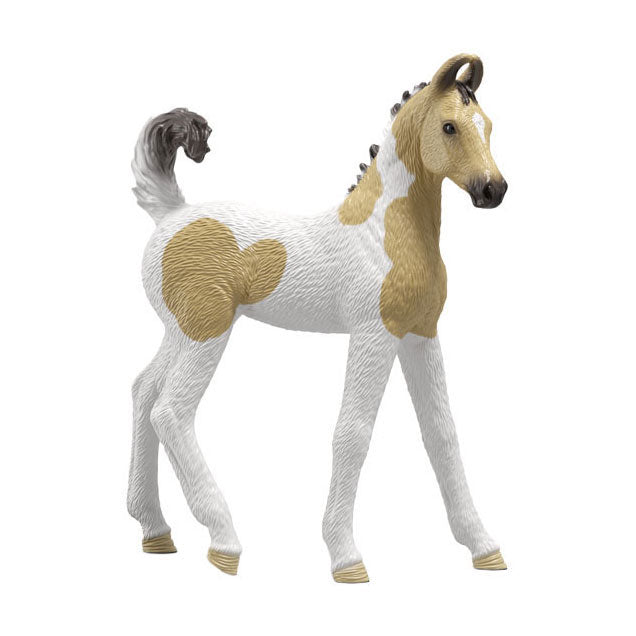 Schleich 42777 Sarahs Erste -Hilfe -Kit