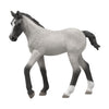 Schleich 42777 Sarahs Erste -Hilfe -Kit