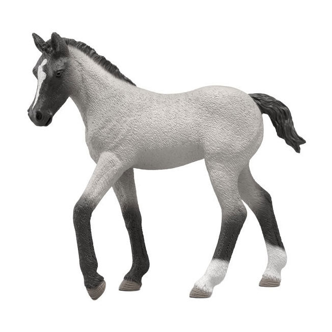 Schleich 42777 Sarahs Erste -Hilfe -Kit