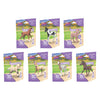 Schleich Horse Club Sammlerfohlen 70680