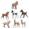 Schleich Horse Club Sammlerfohlen 70680