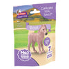 Schleich Horse Club Sammlerfohlen 70680
