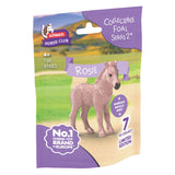 Schleich Horse Club Sammlerfohlen 70680 - afbeelding 3