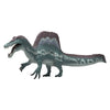 Schleich Dinosaurier-Spielfigur Spinosaurus 31 cm realistisch.