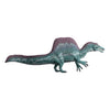 Schleich Dinosaurier-Spielfigur Spinosaurus 31 cm realistisch.