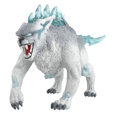 Schleich Eldrador Creatures Eisluchs 70856