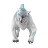 Schleich Eldrador Creatures Eisluchs 70856