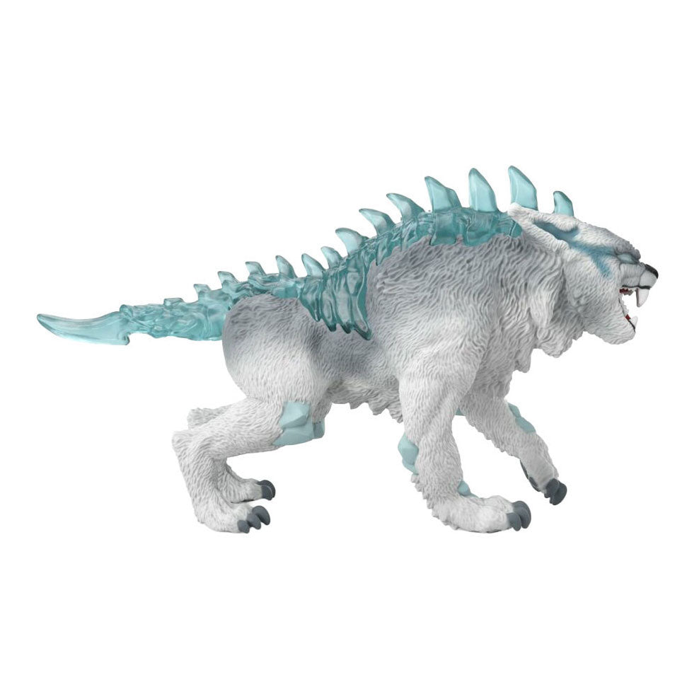 Schleich Eldrador Creatures Eisluchs 70856