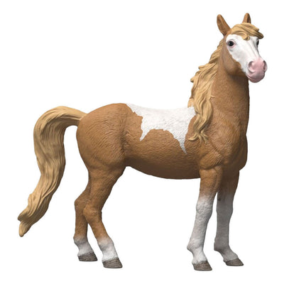 Schleich Horse Club Mustang Stute 14920
