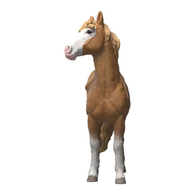 Schleich Horse Club Mustang Stute 14920
