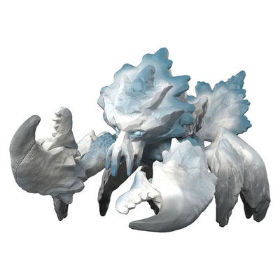 Schleich Eiskrabbe