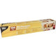 Backpapier Papstar 100 m x 38 cm braun