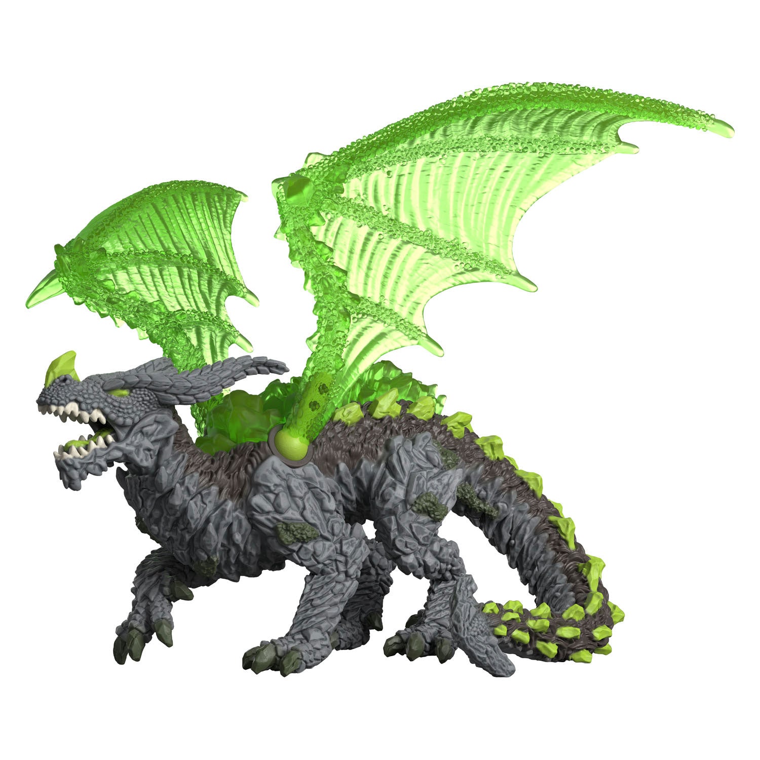 Schleich Felsendrache
