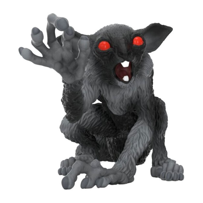 Schleich -Schattenmaki.
