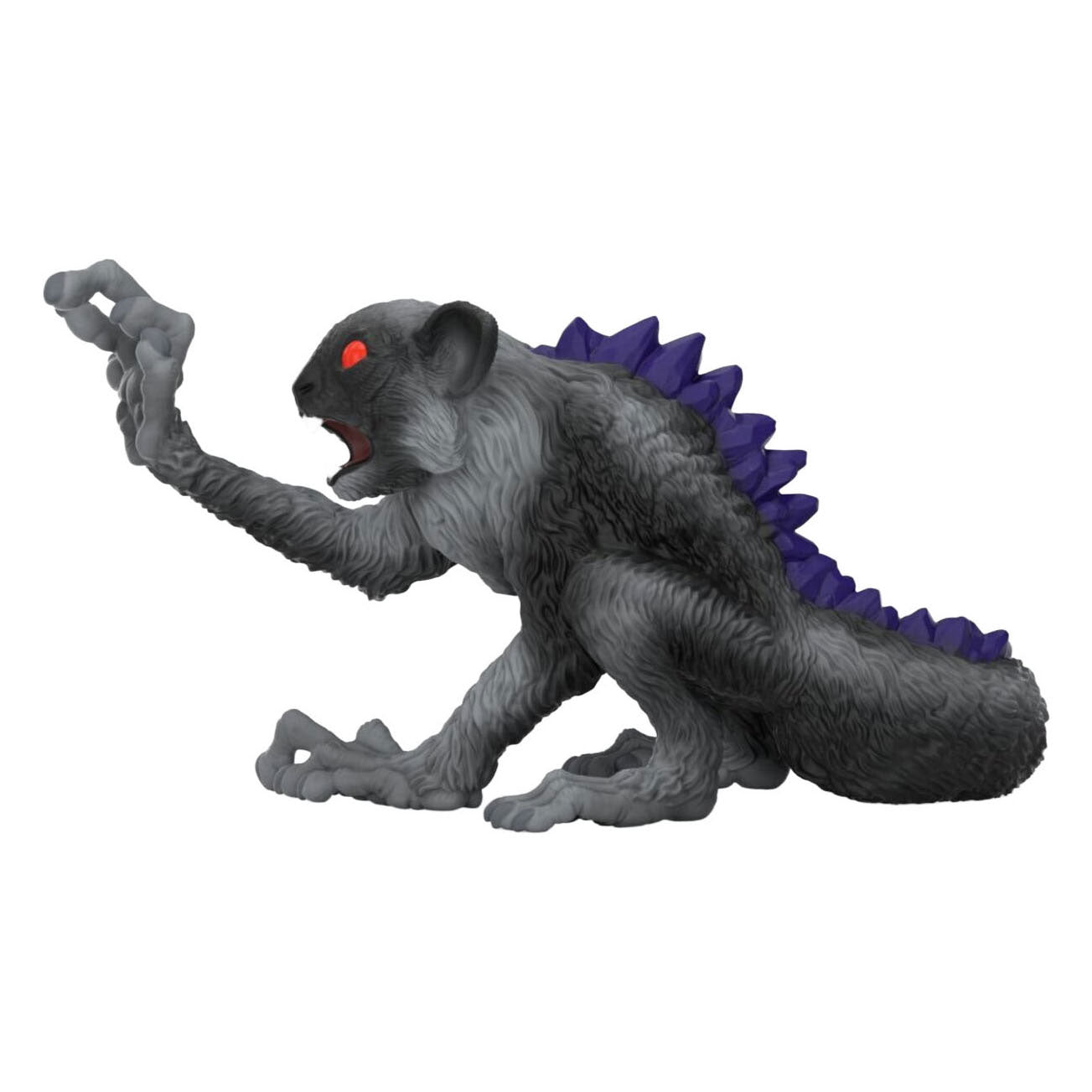 Schleich -Schattenmaki.