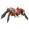 Schleich Eldrador Lavafestung 42810