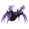 Schleich Eldrador Creatures Battlecave Schattenspinne 42765