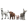 Bauernhofbabys von Schleich