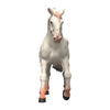 Schleich Horse Club Knabstupper Stute 14917