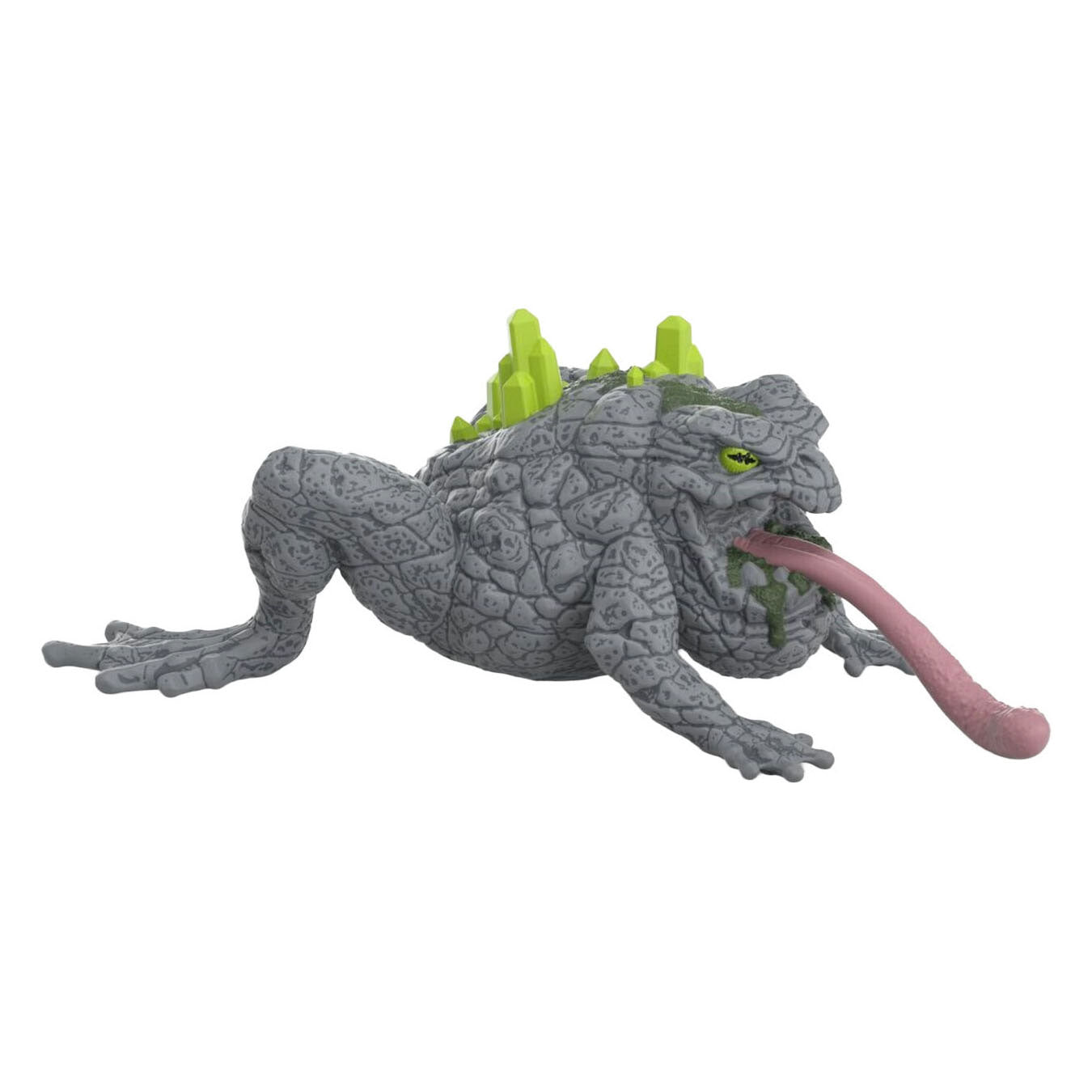 Schleich Eldrador Creatures Steenpad 70857