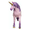 Schleich Einhorn Spielfigur Seraphina magisches Fantasy-Spielzeug.