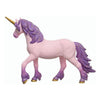 Schleich Einhorn Spielfigur Seraphina magisches Fantasy-Spielzeug.