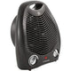 Herd trotec tro015162 schwarzer Ventilator