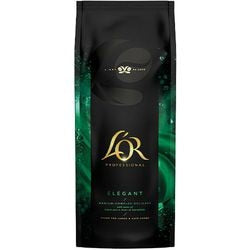 Kaffeebohnen l'or Bio 1000 g