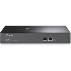 TP-Link Omada OC300 Cloud-Steuerung