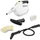 Karcher Dampfreiniger SC 1 Multi Comfort – 1.516-416.0