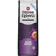 Douwe Egberts Kakao Fantasy Blue Utz (1kg)
