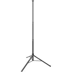 Scangrip-Stativ 2 Meter