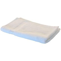 Betra Handtücher 30 x 50 cm weiß 360 g 10 Stück