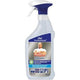 Mr. Propre 1069329 – Mr Propre Prof Spay Desinfektionsmittel 750 ml | 3 Stück