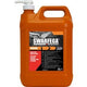 Swarfega Seifenspäne orange 5 l m Pumpe