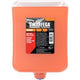 Swarfega Handseife Oranje (4L)