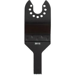 Sägeblatt Stanley 1272421 schwarz fatmax