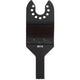 Sägeblatt Stanley 1272421 schwarz fatmax