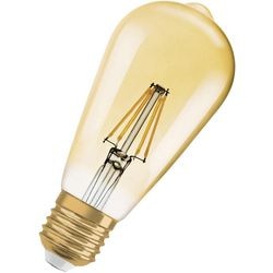 Sram Lampe o klar 6,5 W