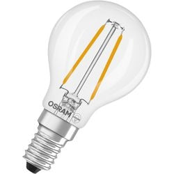 Sram Lampe o klar 1,8 W