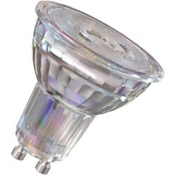 Sram Lampe o klar 2,4 W