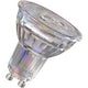 Sram Lampe o klar 2,4 W