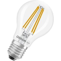 Sram Lampe o klar 5,9 W