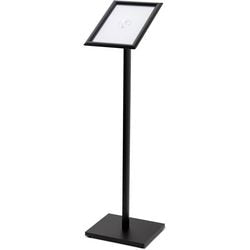 Displayständer Showdown mba4g25c9005 2770 g schwarz