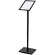 Displayständer Showdown mba4g25c9005 2770 g schwarz