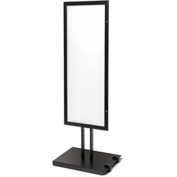 Menütafel Showdown scpf8xa4c9005 14600 g schwarz