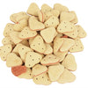Jack Doggies Merg Hartjes Lachs