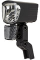 Cordo Scheinwerfer Spark XL LED E-Bike 6-48 V 80 Lux