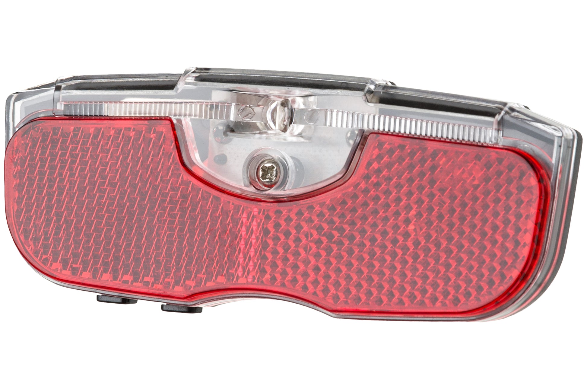 Cordo Rücklicht Proxim E-Bike LED 6-15V Gepäckträger 80mm