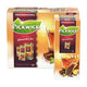 Pickwick professioneller wärmender Chai (75x 2g)